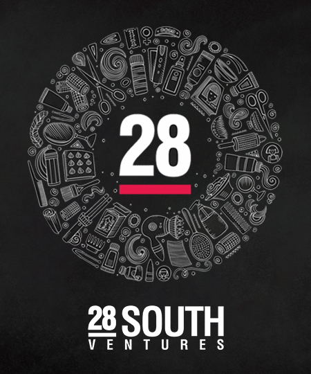 28 South Ventures