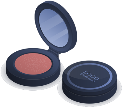 Original Products