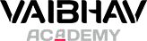 Academy
