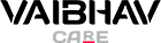 Care