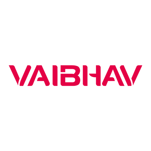 Vaibhav