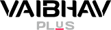 Vaibhav Plus
