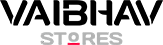 Vaibhav Stores