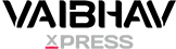 Xpress