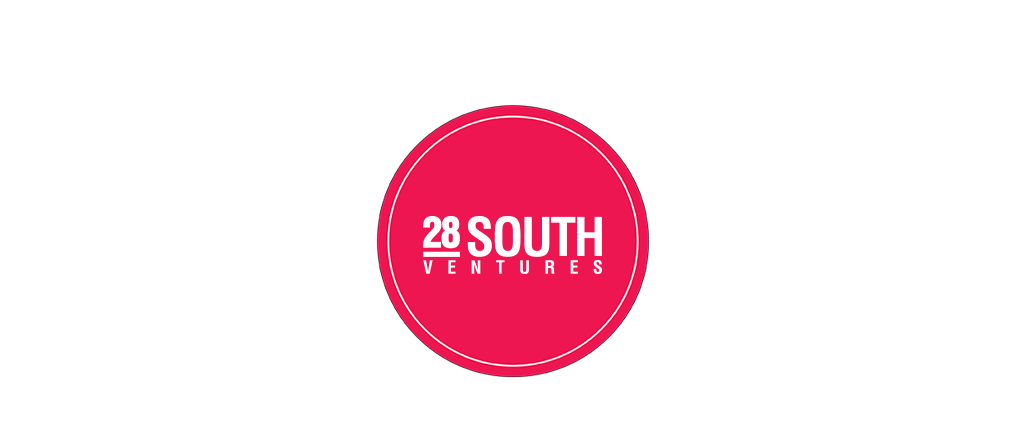 Ventures