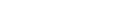 Academy