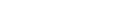 Stores